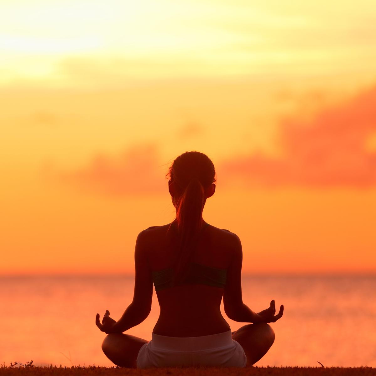 A team of Kuoni travel experts have been trained to advise customers about holidays including yoga retreats, fitness boosters, stress management and detoxing / Shutterstock/Maridav A team of Kuoni travel experts have been trained to advise customers about holidays including yoga retreats, fitness boosters, stress management and detoxing / Shutterstock/Maridav