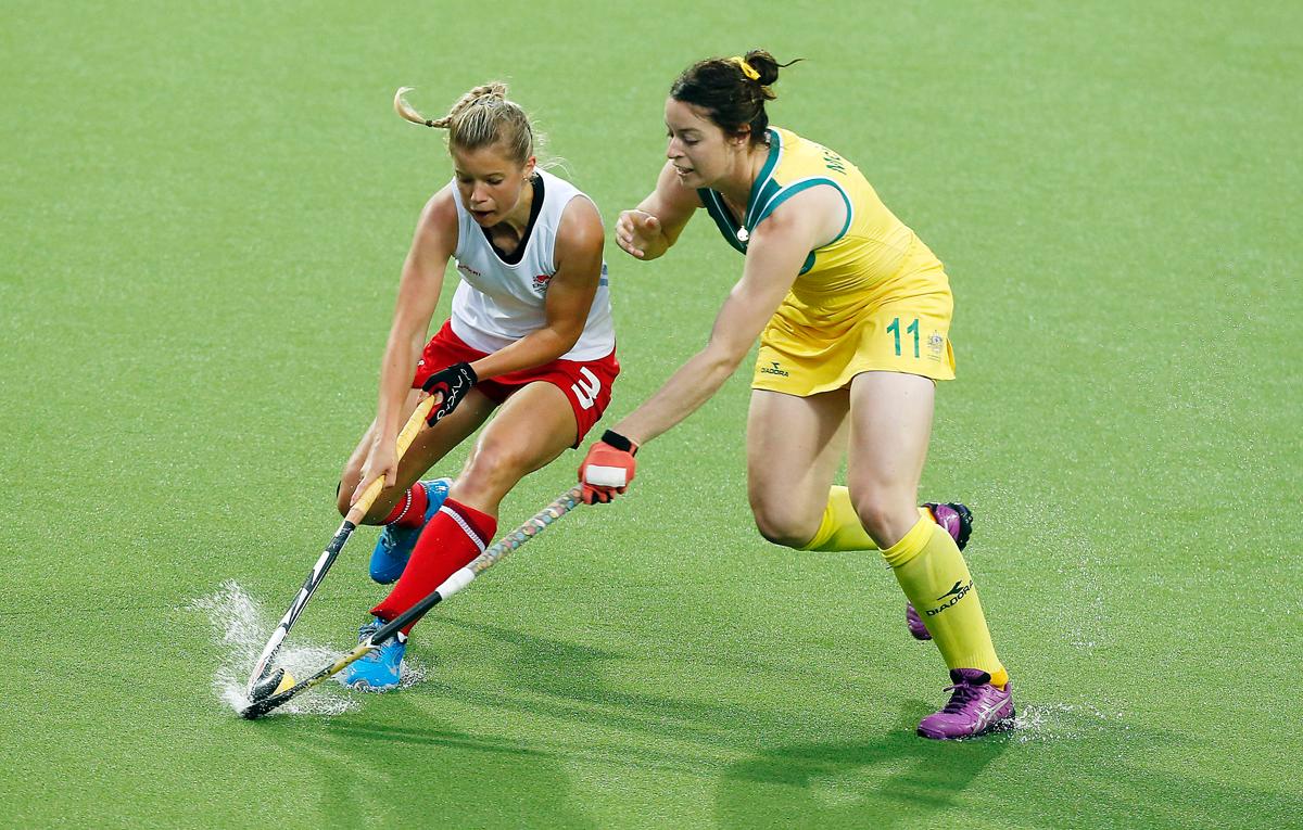 The hub will help coaches teaching beginners, or those training young athletes who could become elite players / Danny Lawson/PA Archive/Press Association Images The hub will help coaches teaching beginners, or those training young athletes who could become elite players / Danny Lawson/PA Archive/Press Association Images