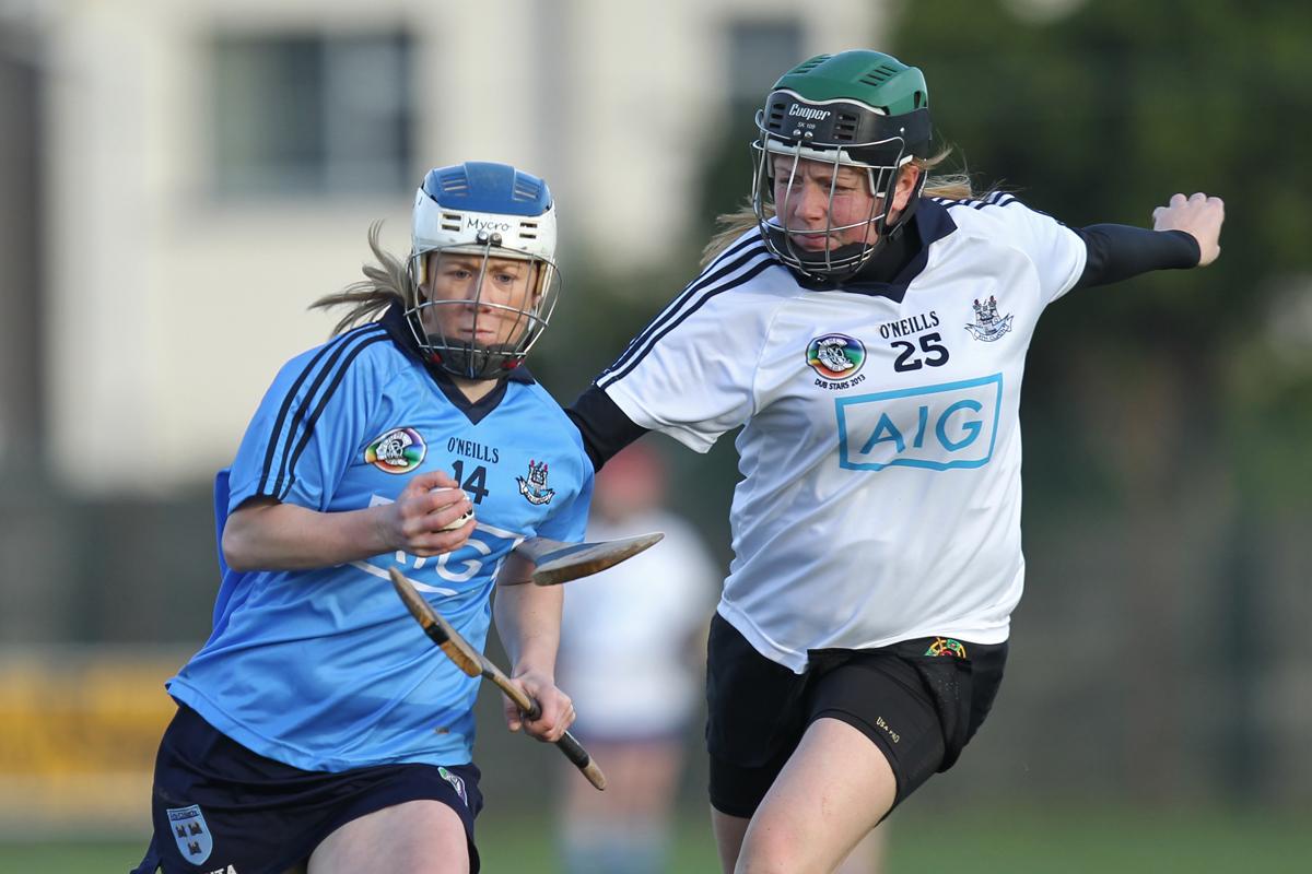 The sports will receive €500k in 2017 and €500k in 2018 / Brendan Donnelly / Demotix/Demotix/Press Association Images The sports will receive €500k in 2017 and €500k in 2018 / Brendan Donnelly / Demotix/Demotix/Press Association Images