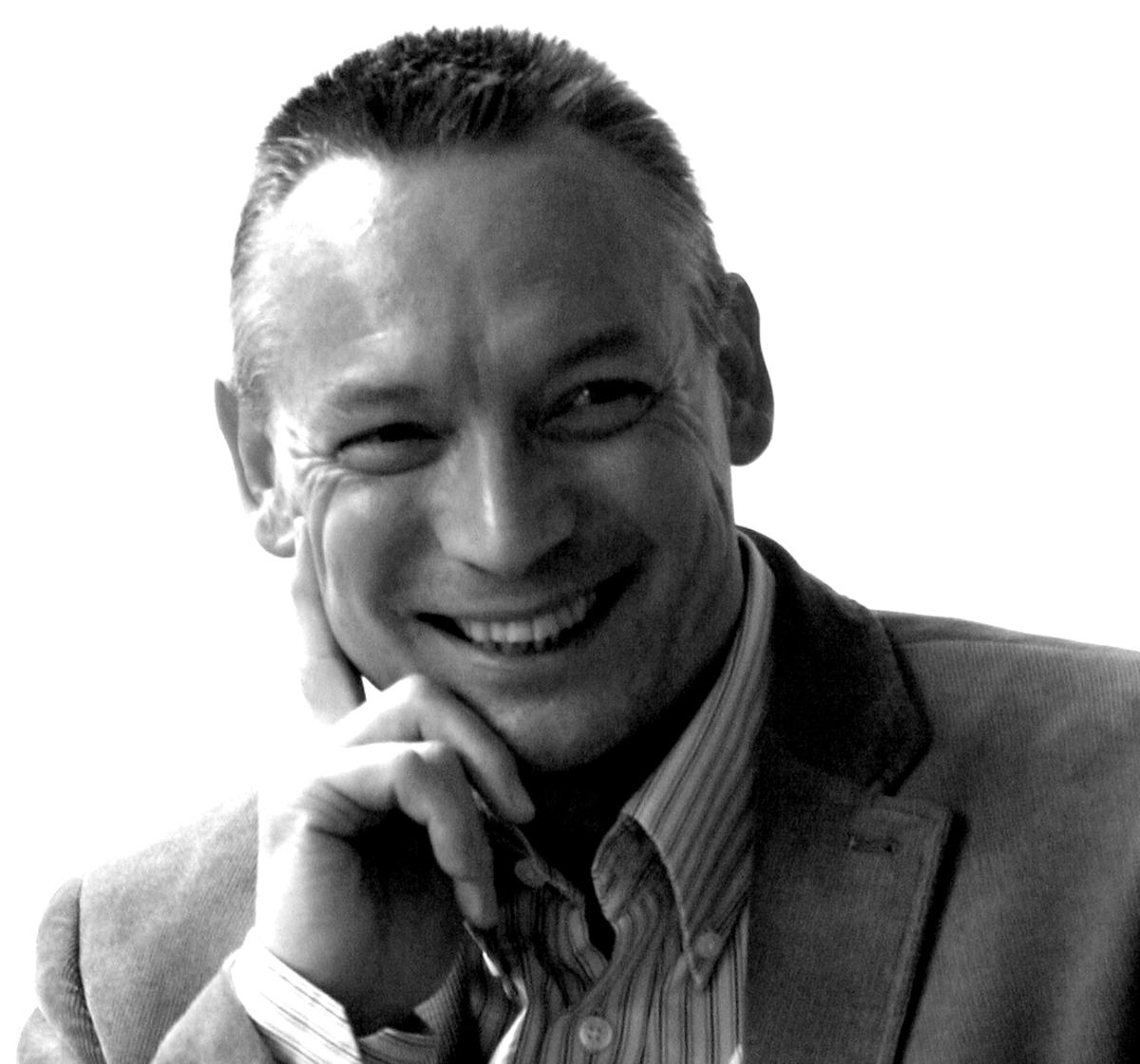 Oxley has a wealth of experience in the leisure industry Oxley has a wealth of experience in the leisure industry
