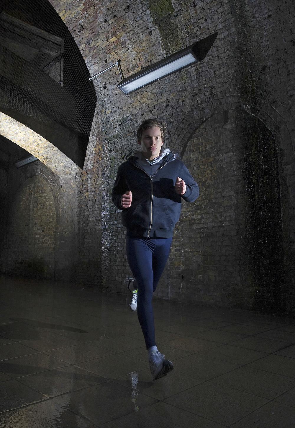 There is evidence to suggest that taking active lifestyles into account at an urban planning level leads to healthier communities There is evidence to suggest that taking active lifestyles into account at an urban planning level leads to healthier communities