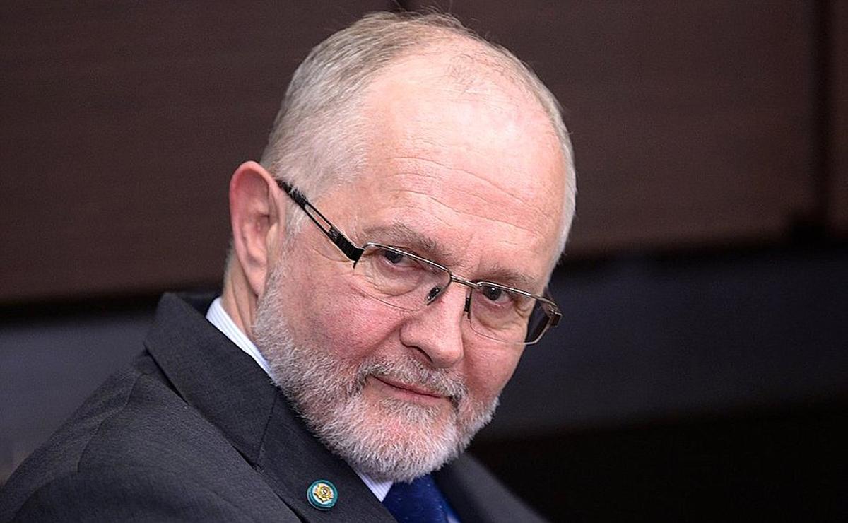 Sir Philip Craven said he expected the Games to still go ahead and was confident the funding would be delivered Sir Philip Craven said he expected the Games to still go ahead and was confident the funding would be delivered