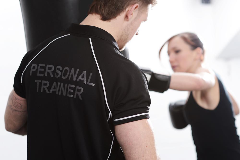 Active IQ has grown to be a major force in training for the activity sector