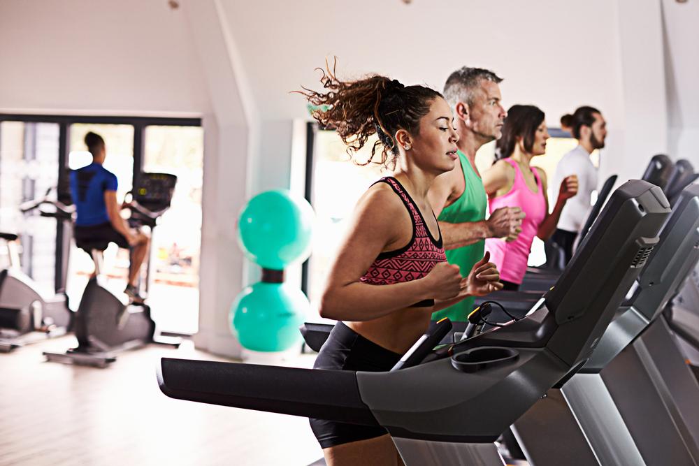 The winners will be those that stay closest to their customers and meet their needs / PHOTO: shutterstock.com