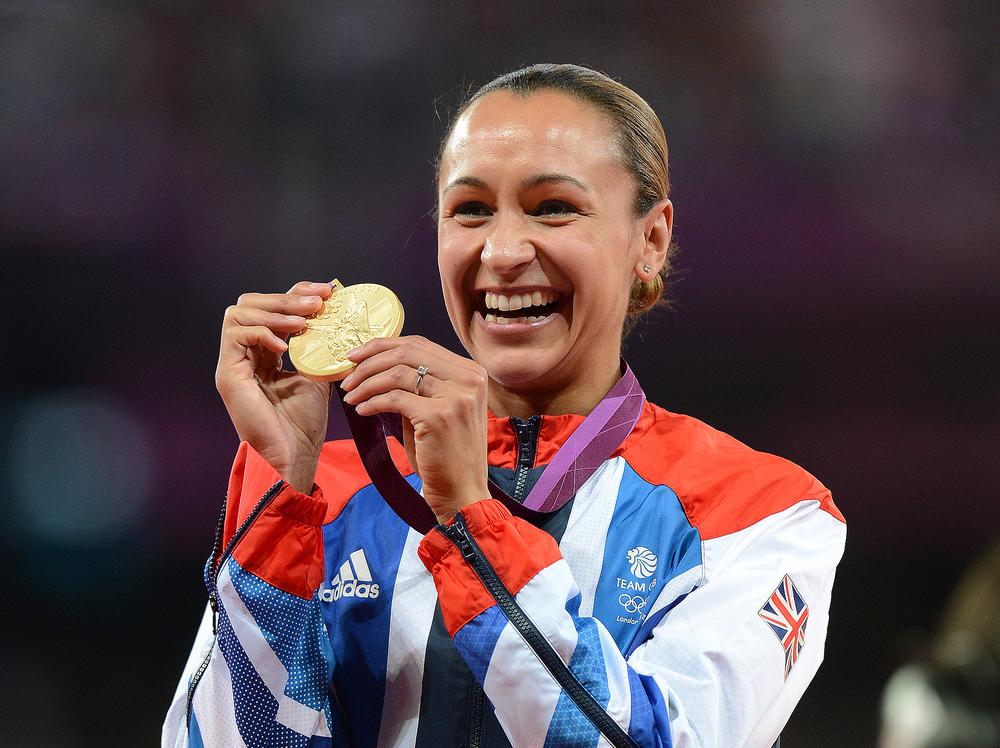 Team GB athletes have done their preparation in Belo Horizonte