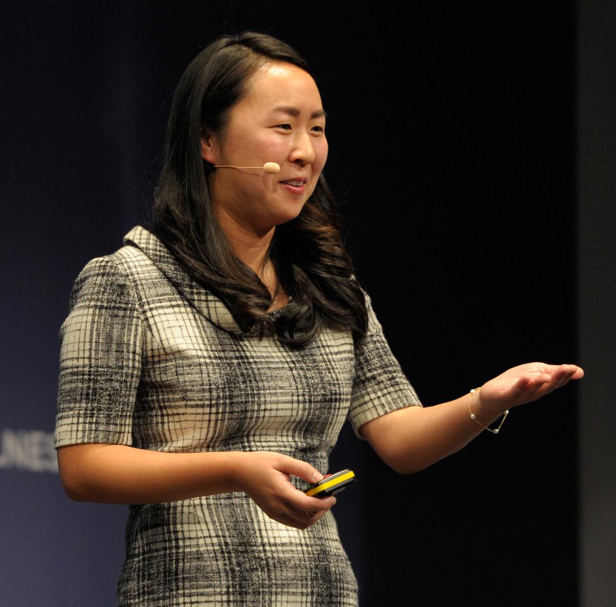 Hsu hinted that Zappos will enter the hospitality space Hsu hinted that Zappos will enter the hospitality space
