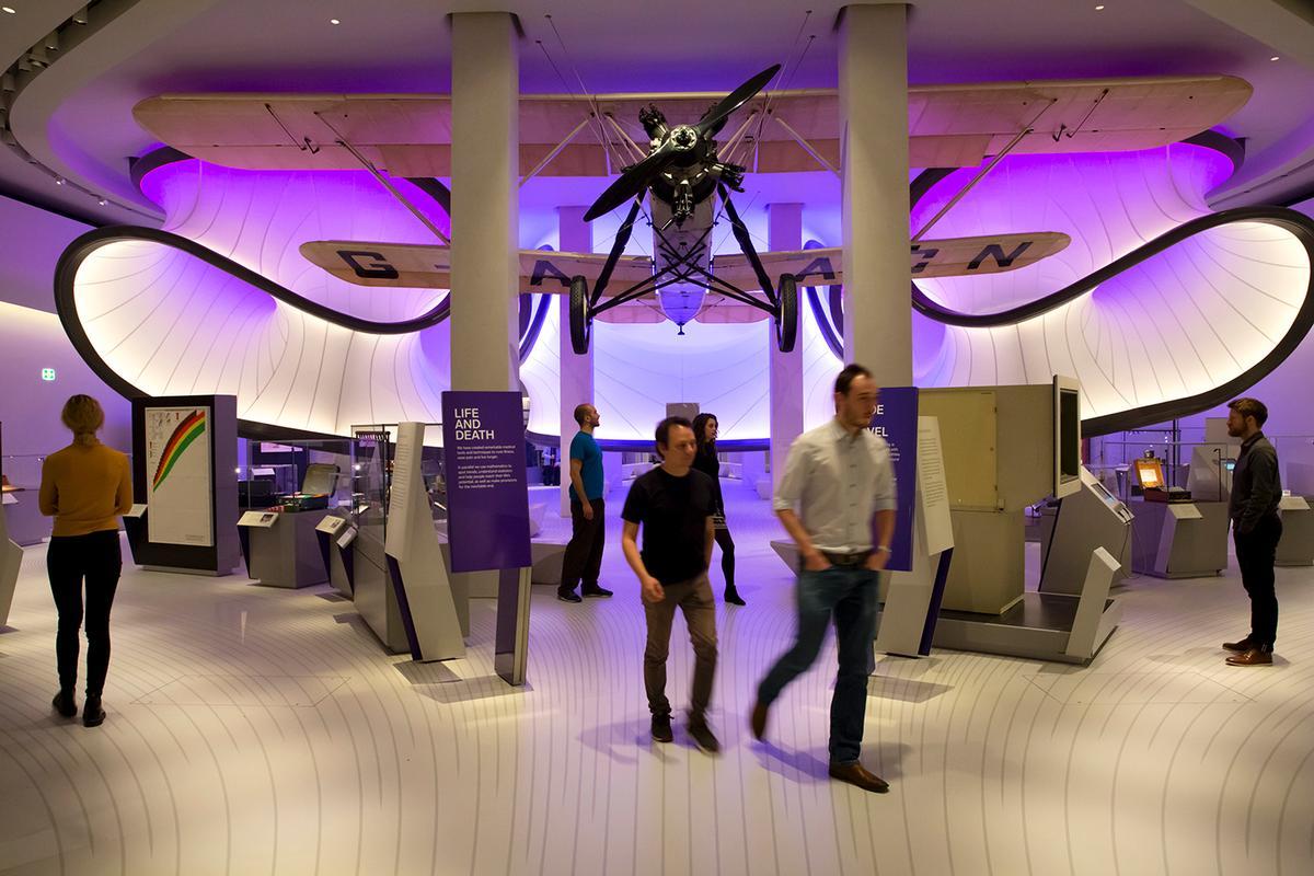 “Museum4"