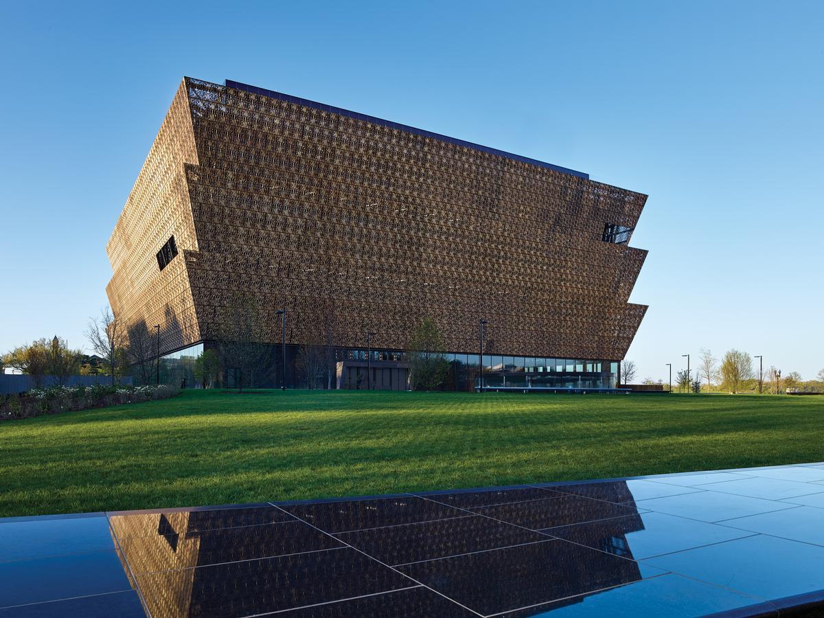 “Museum9"