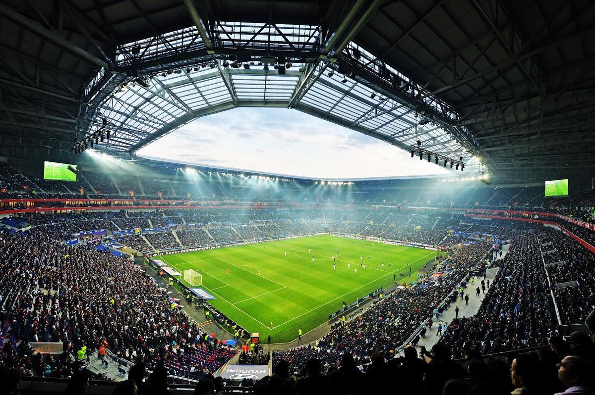 “Stadium1"