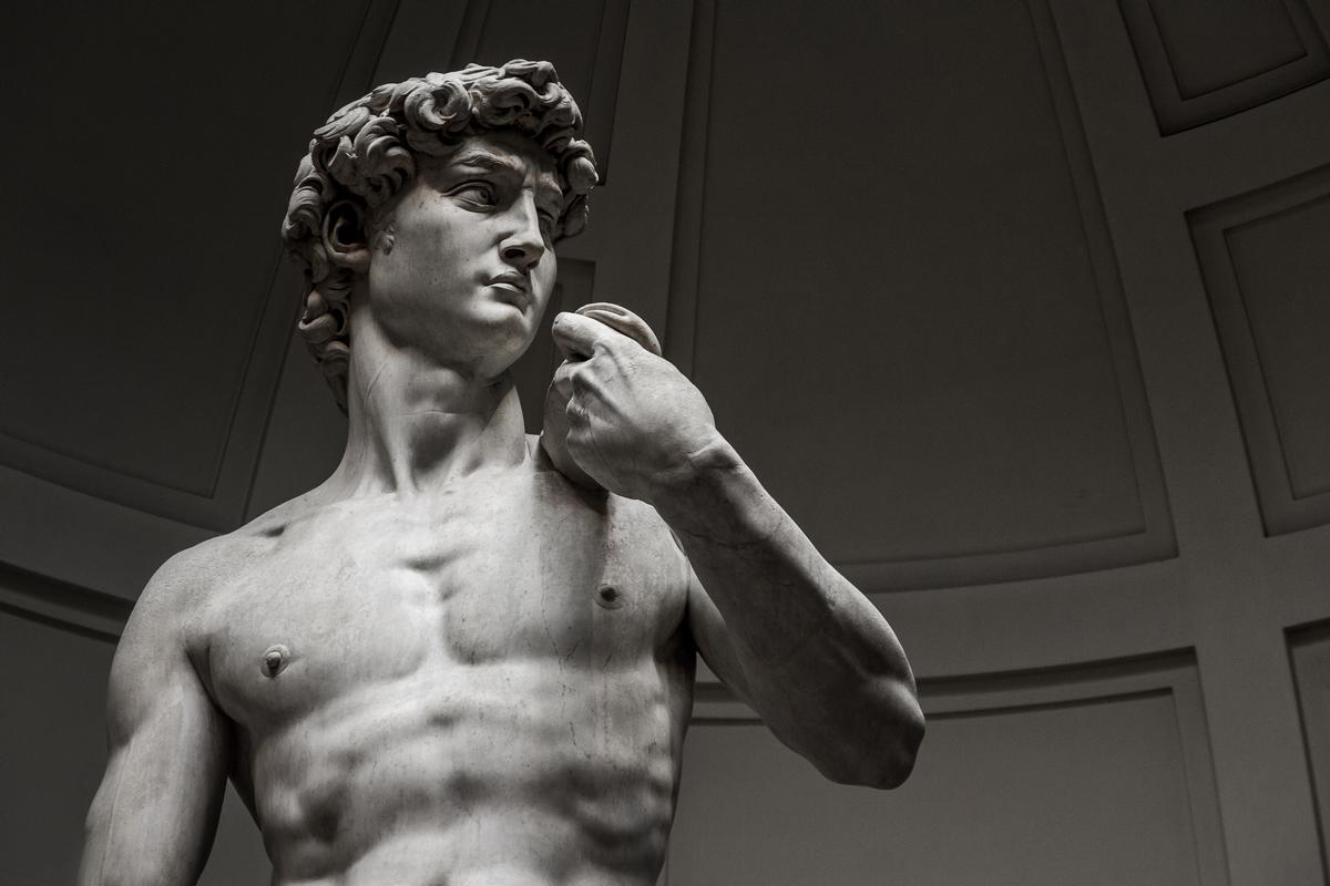 The initiative aims to raise awareness of European history and values and to strengthen a sense of European identity / Shutterstock.com The initiative aims to raise awareness of European history and values and to strengthen a sense of European identity / Shutterstock.com