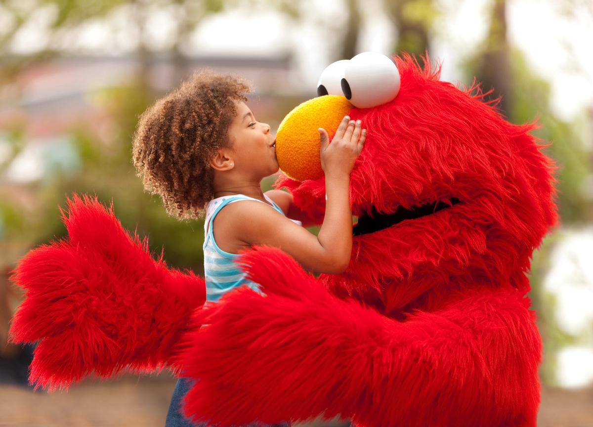 A new license agreement between Sesame Workshop and SeaWorld will see the new attraction open its doors 'no later than mid-2021' A new license agreement between Sesame Workshop and SeaWorld will see the new attraction open its doors 'no later than mid-2021'