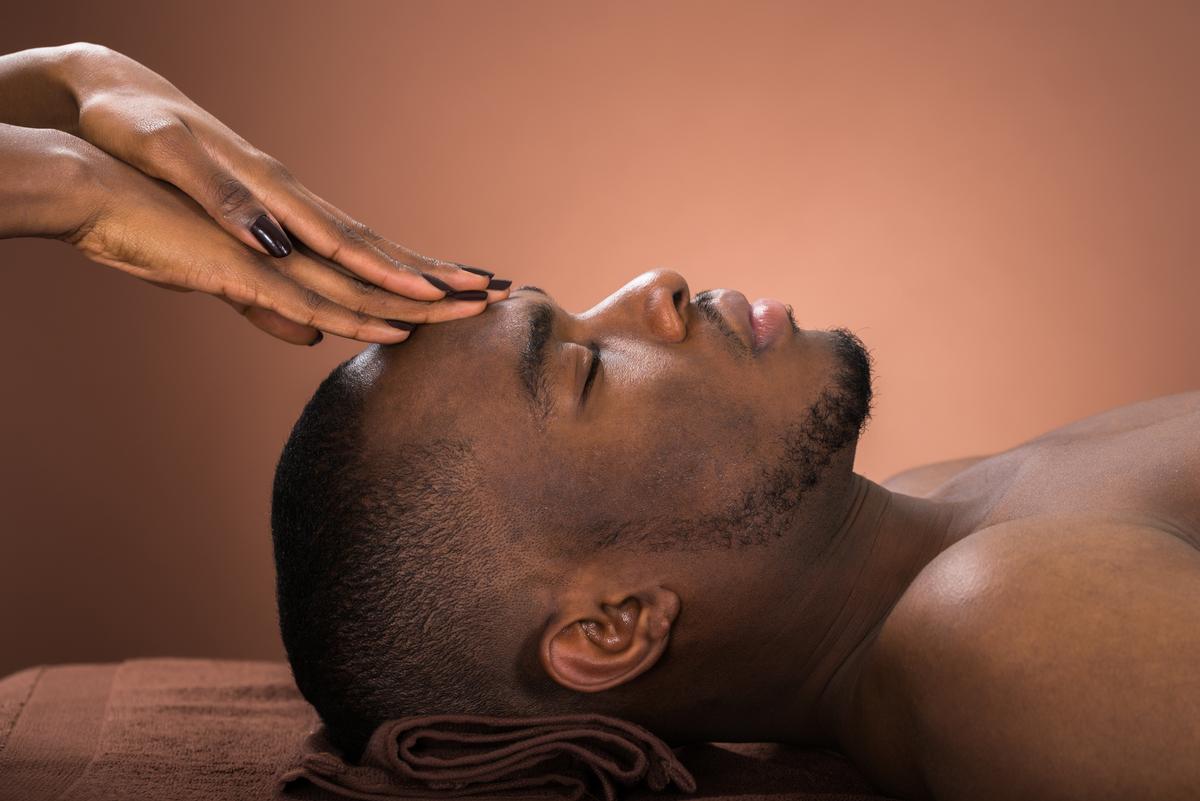 There are now more than 700 spa facilities in South Africa, employing more than 5,500 people
/ 