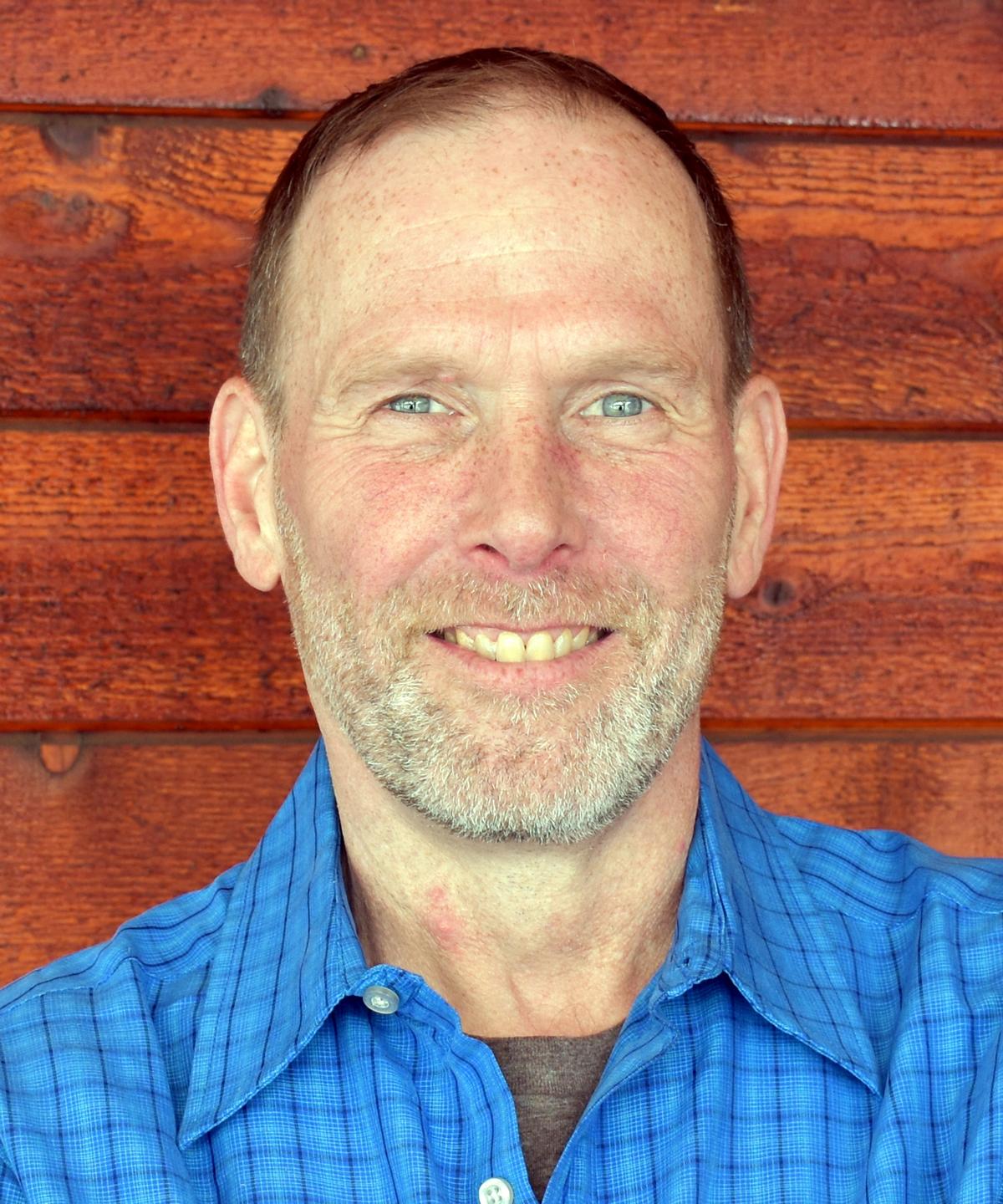 Schmidt will help the expand the Association by creating new partnerships and initiatives Schmidt will help the expand the Association by creating new partnerships and initiatives