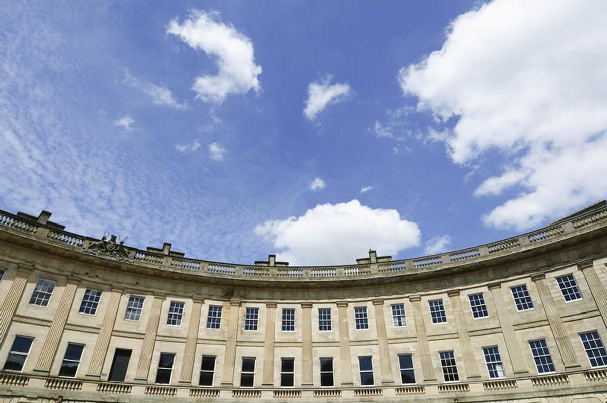 The luxury 79-room hotel and spa project's completion date has been delayed until 2016. / Shutterstock