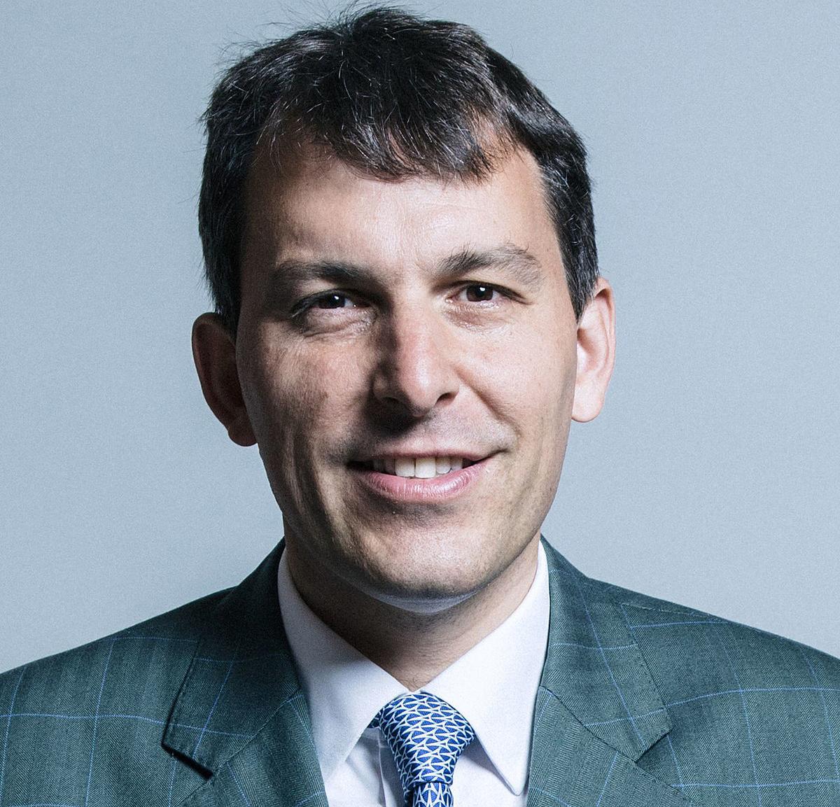 Glen hopes that the Council will act as a representative for the industry heading into Brexit, providing a voice for its members Glen hopes that the Council will act as a representative for the industry heading into Brexit, providing a voice for its members