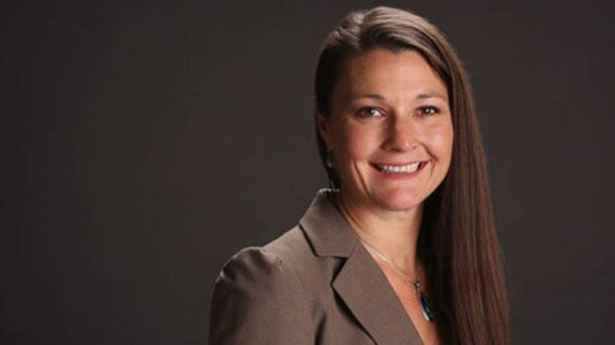 Entrepreneur Cindy Sovine hopes to open the ‘Utopia All Natural Wellness Spa and Lounge,” which will offer ‘consumption areas’ as well as a THC-infused massage / CBS News Entrepreneur Cindy Sovine hopes to open the ‘Utopia All Natural Wellness Spa and Lounge,” which will offer ‘consumption areas’ as well as a THC-infused massage / CBS News