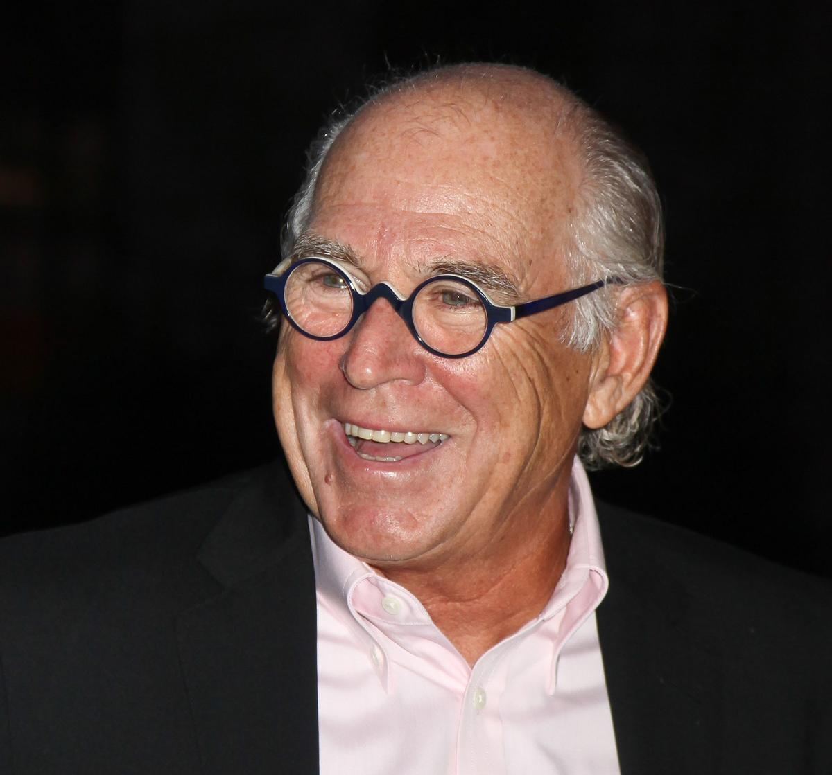 Inspired by the lifestyle celebrated in Jimmy Buffett’s songs, the resort will include St. Somewhere Spa
/ Shutterstock / Miro Vrlik Photography Inspired by the lifestyle celebrated in Jimmy Buffett’s songs, the resort will include St. Somewhere Spa
/ Shutterstock / Miro Vrlik Photography