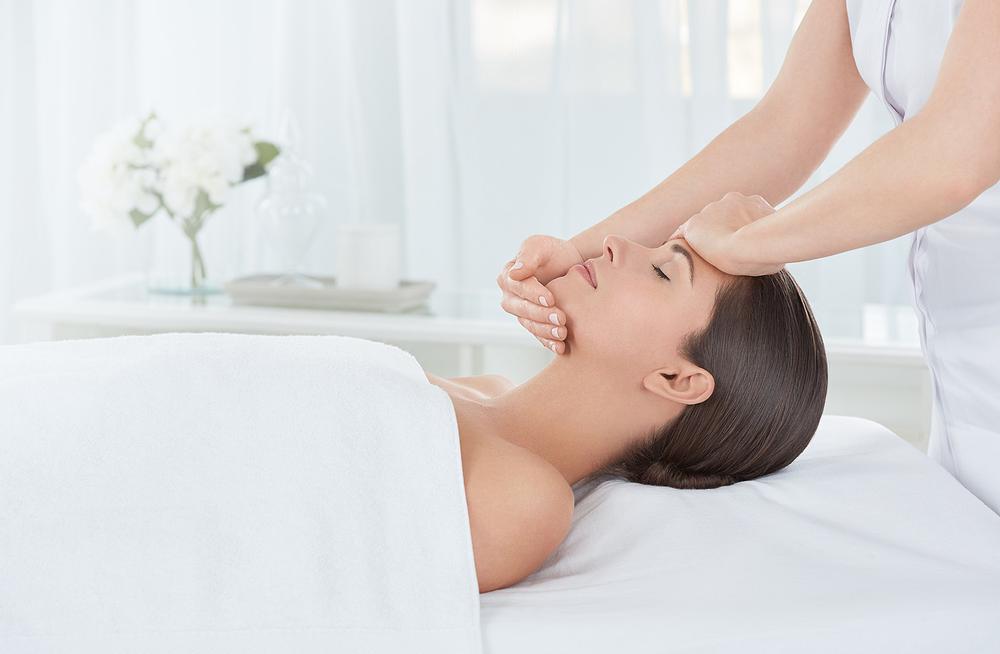 Pro-Collagen professional treatments have been a huge success story in the worldwide spa market