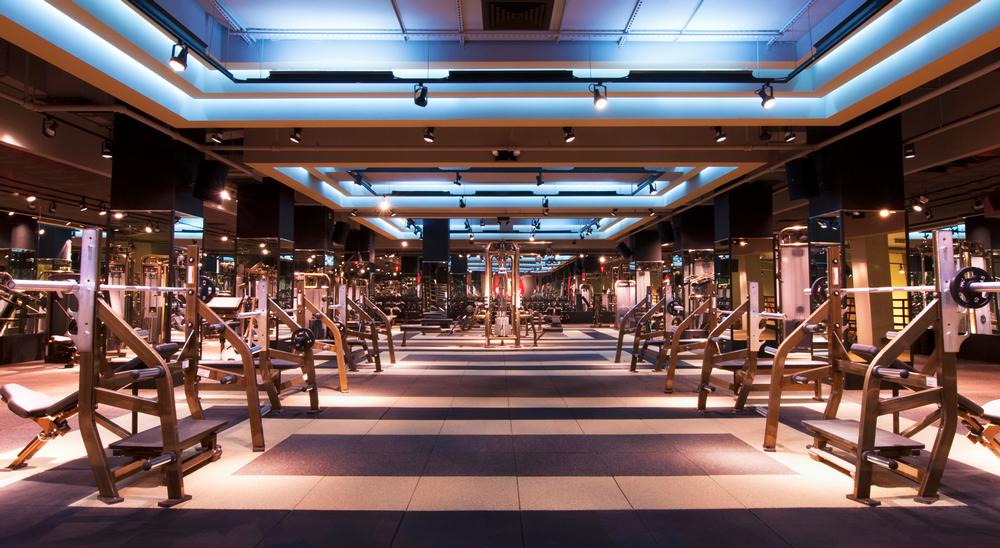 Barton’s TMPL brand launched in New York last year Barton’s TMPL brand launched in New York last year