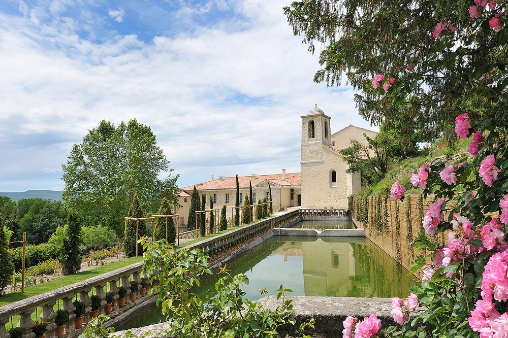 Hotel spa partners benefit from L’Occitane’s three million-strong client database