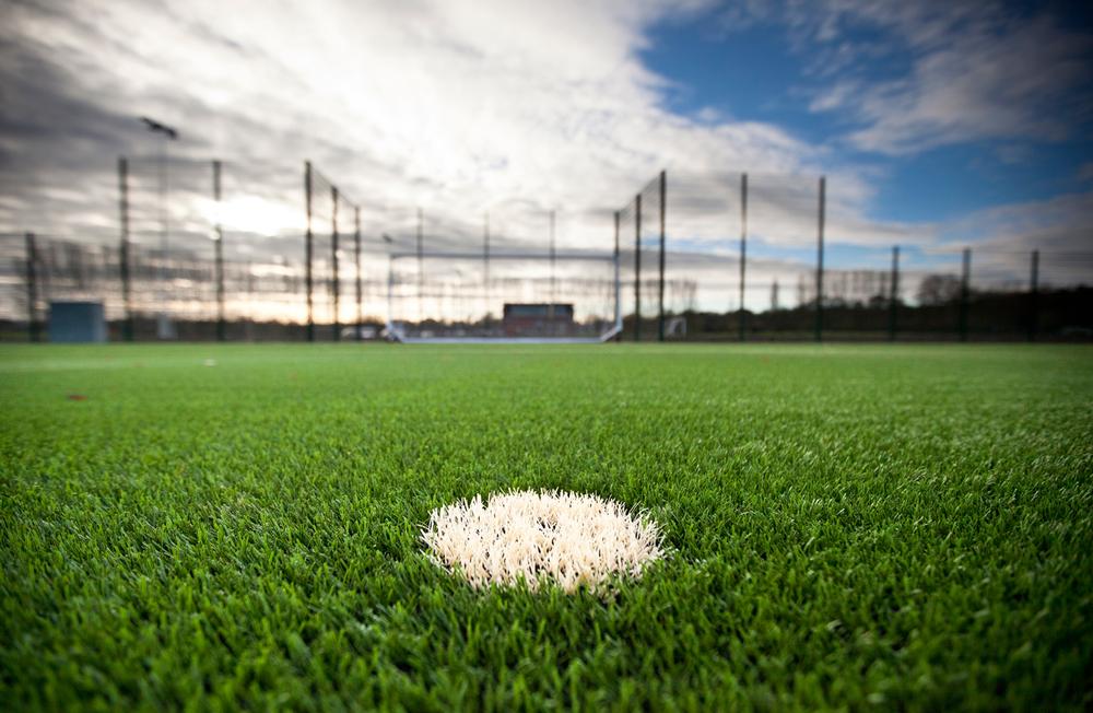 The Pitch & Track Registration Scheme protects investments in pitches and tracks by making sure they are fit for purpose and of a high standard of construction