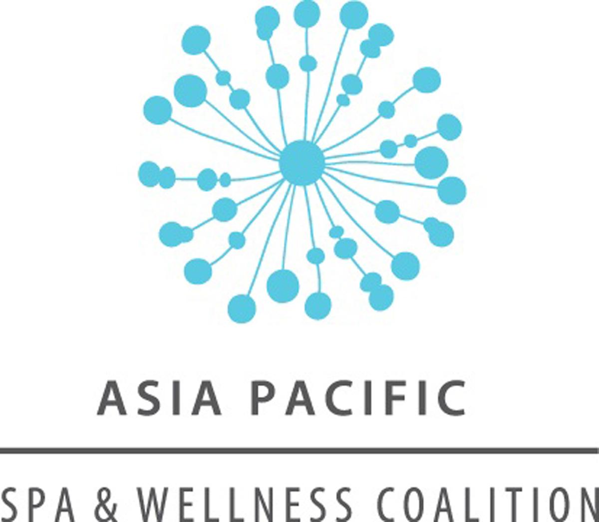 The APSWC is evaluating options for its future / APSWC The APSWC is evaluating options for its future / APSWC