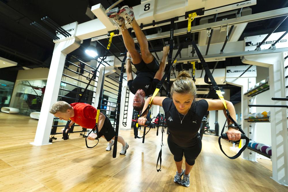 Virgin Active has been one of the success stories of the fitness industry in the past decade – and could be an attractive IPO candidate