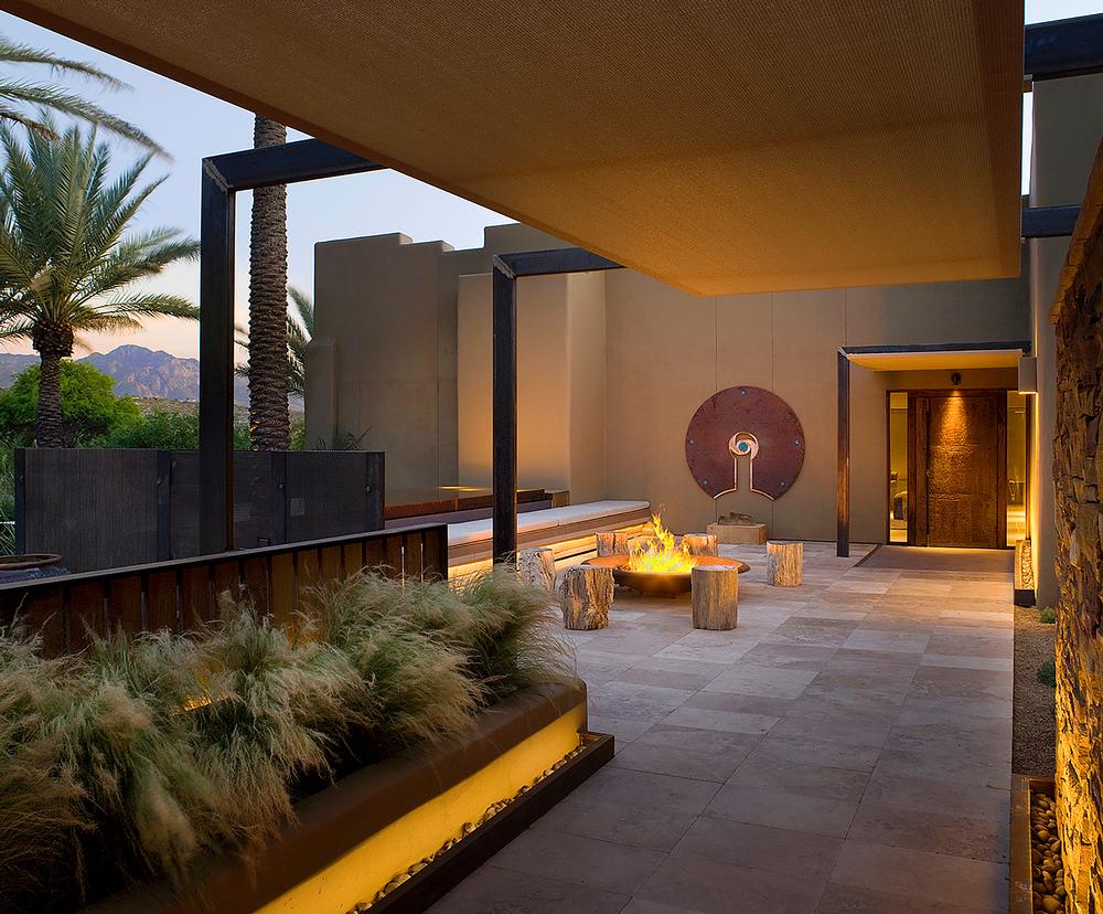 Spa revenue management tools at Miraval help optimse profit during high-demand hours