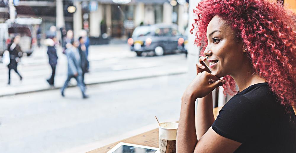 Only 60 per cent of phone-based enquiries were offered an appointment to visit the club / PHOTO: Shutterstock.com