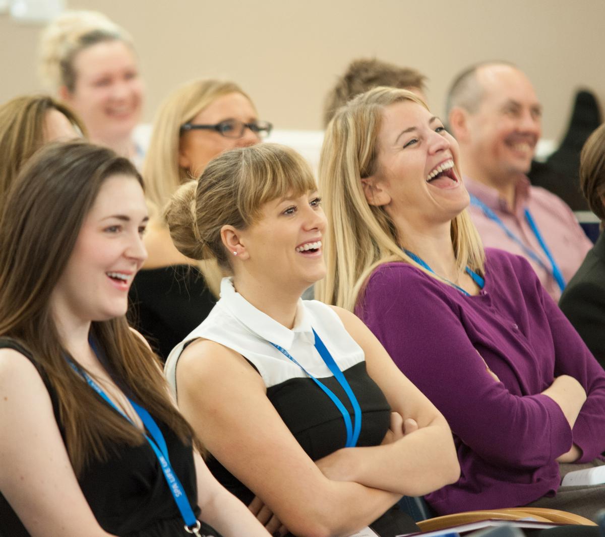 Spa Life UK offers a combination of speed-dating style meetings, a networking awards dinner, mini tradeshow and educational conference Spa Life UK offers a combination of speed-dating style meetings, a networking awards dinner, mini tradeshow and educational conference