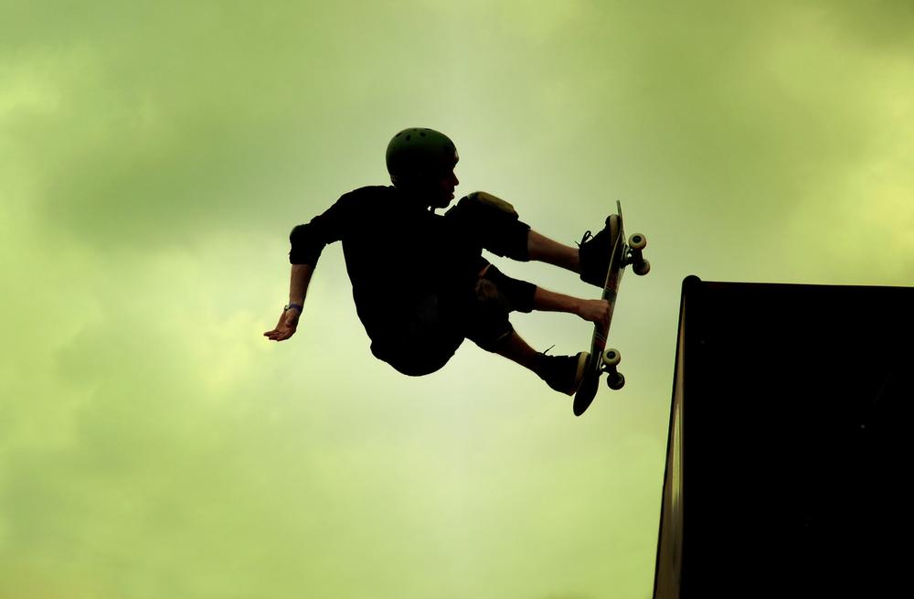 Operators can redirect surpluses back into outreach programmes / © shutterstock/Ijansempoi