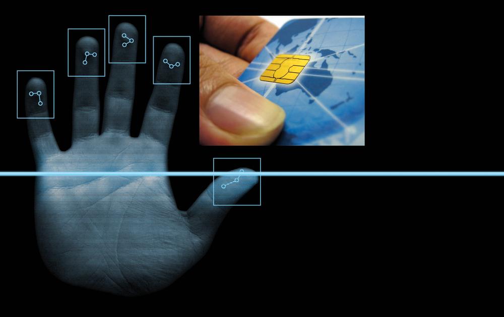 Biometrics: The panacea against fraud or an invasion on privacy?