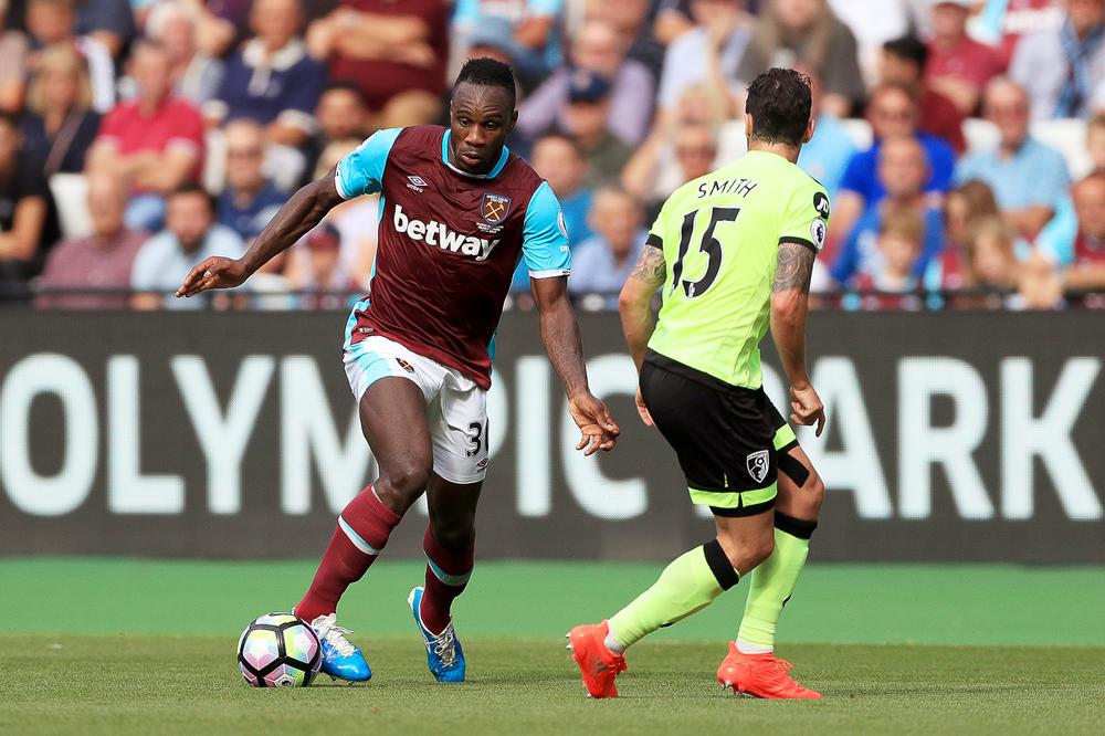 Extra revenue generated from the stadium will be ploughed into the team’s playing squad, according to club executives / image ©: john walton / EMPICS Sport