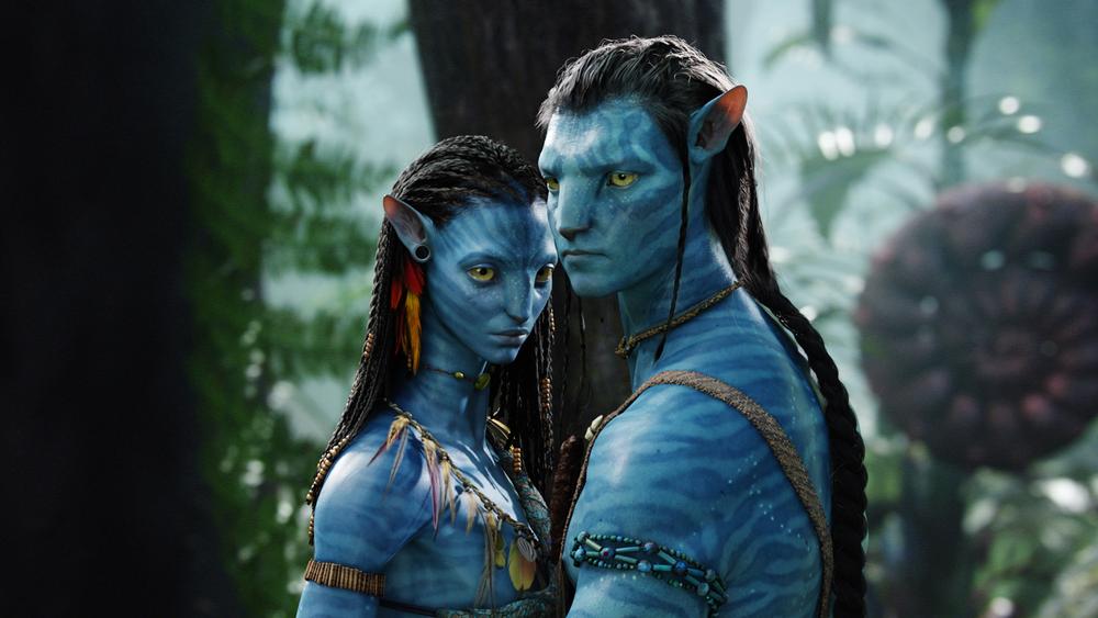 With three more Avatar films to come, Disney’s Avatarland is a good IP investment