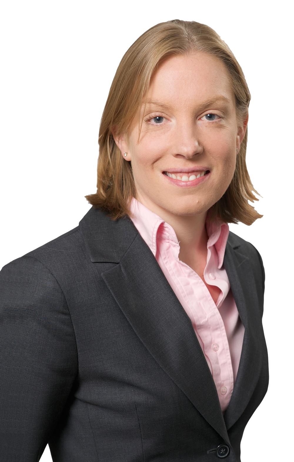 Tracey Crouch Tracey Crouch