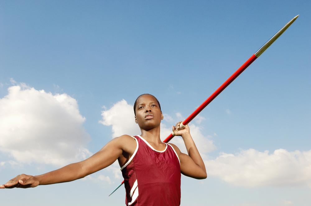 The initial EU funding programme for sport will be worth an estimated £30m / PIC: ©shutterstock/bikeriderlondon