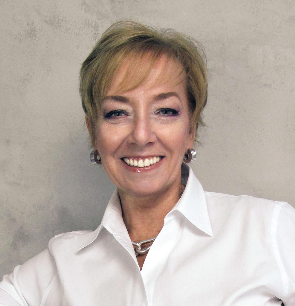 Having launched her own boutique strategic advisory consultancy, McCall & Wilson, McCall Wilson advocated the standard reporting system for spas set up by Smith Travel Research (STR) / 