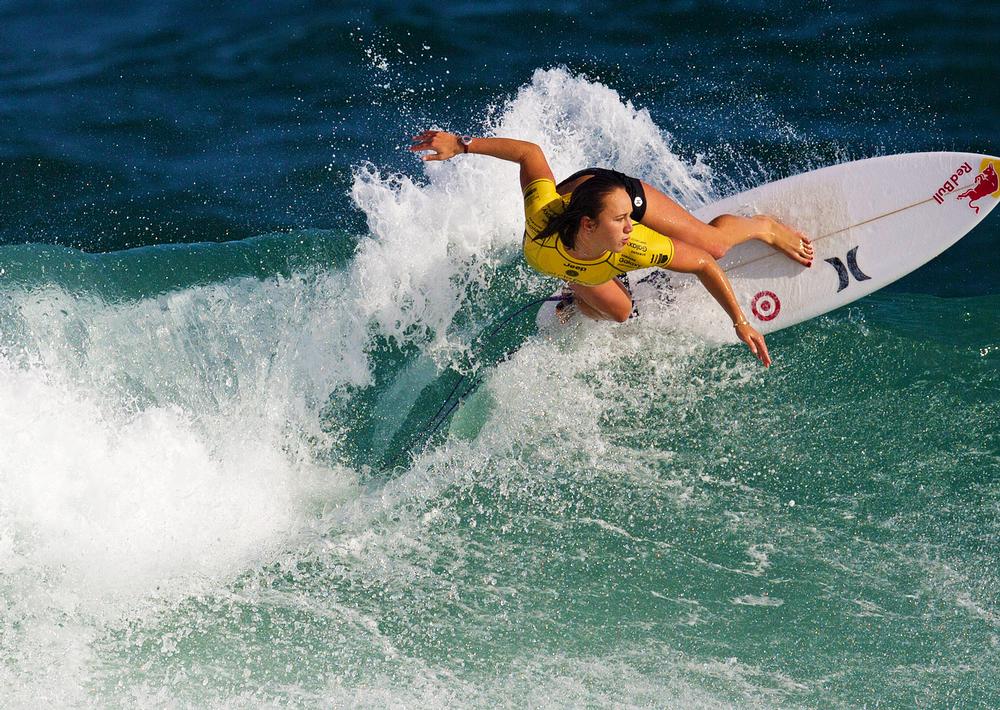 Surfing could make their Olympic debuts in Tokyo as part of a bid to engage more young people