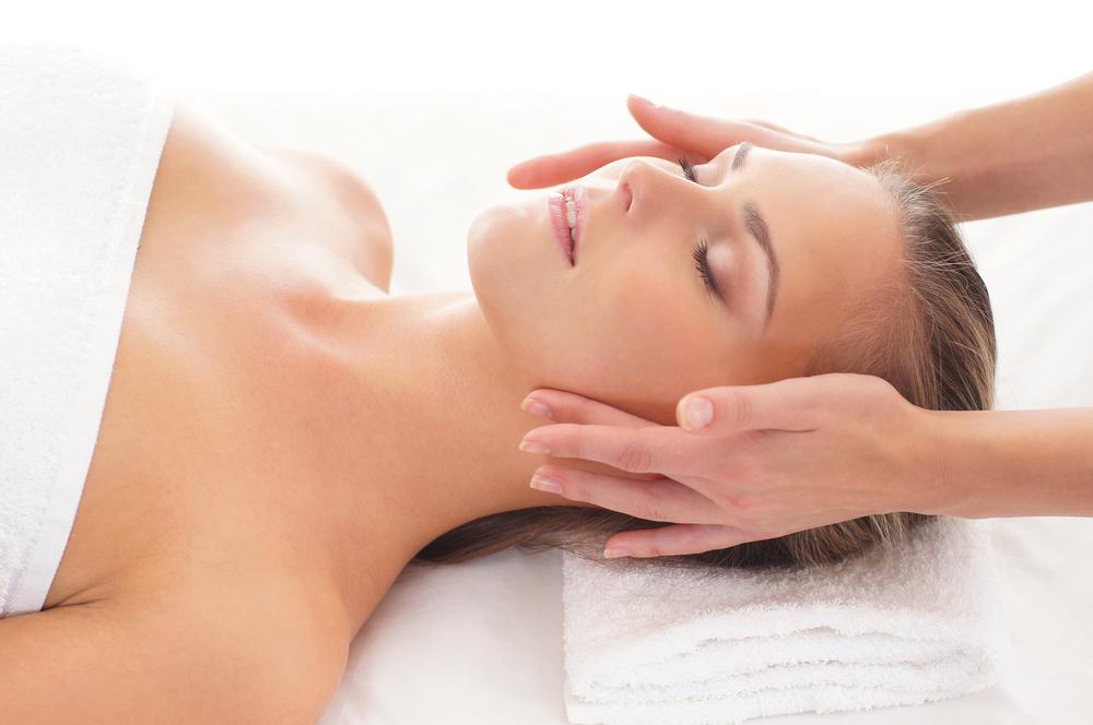 Greece is looking at the spa sector's contribution to tourism and economic development / 