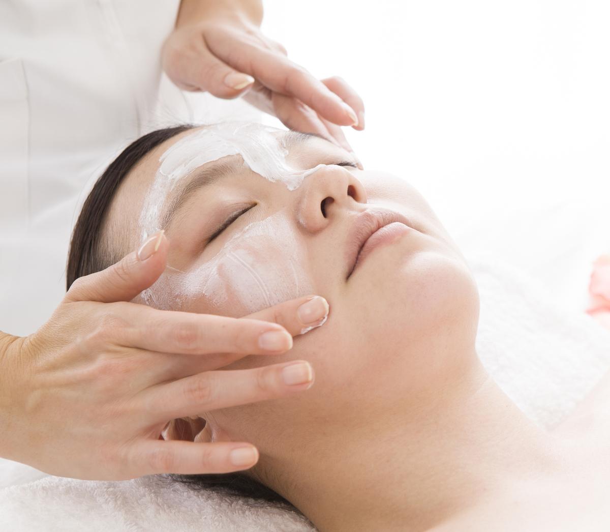 The west coast location will offer advanced continuing education for a broad range of wellness and beauty professionals / Shutterstock.com / 246115876 The west coast location will offer advanced continuing education for a broad range of wellness and beauty professionals / Shutterstock.com / 246115876