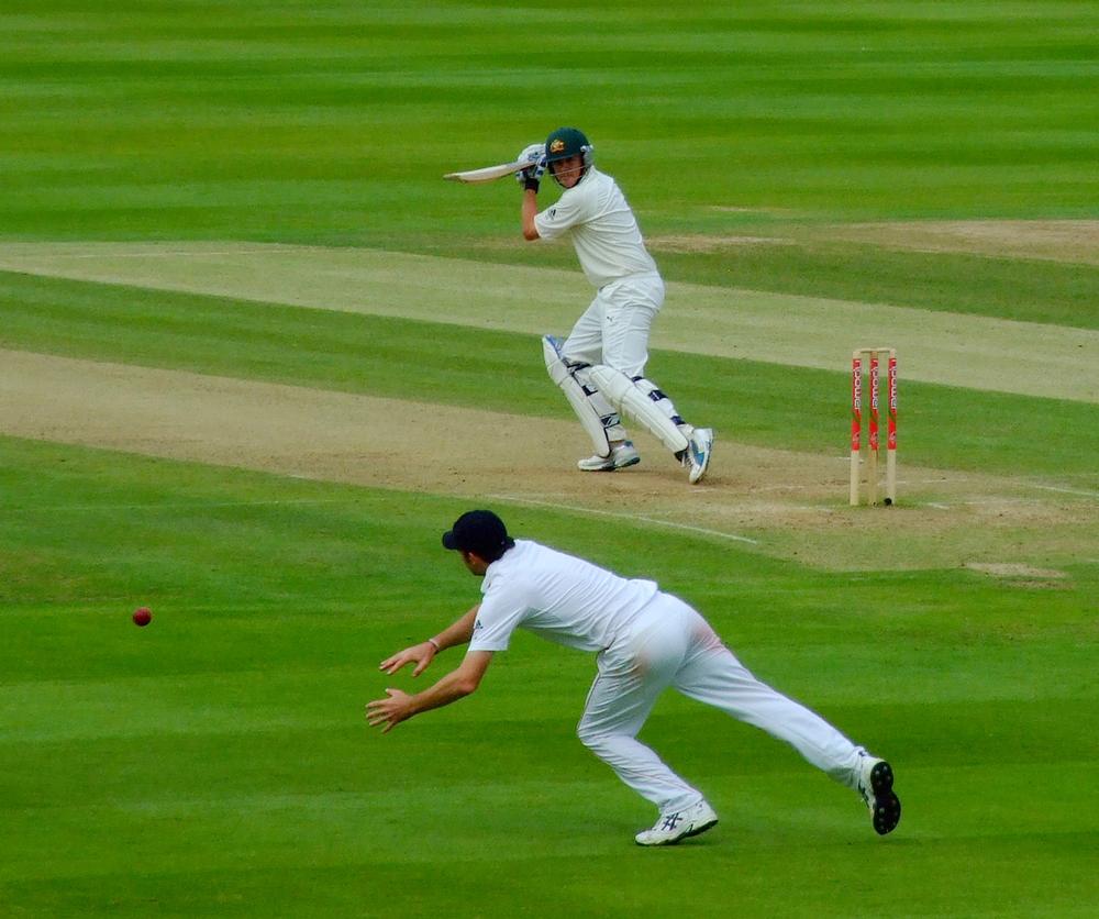 Edgbaston will host an Ashes Test for the first time since the drawn match in 2009 – a game which was badly affected by rain, allowing only 275 overs to be bowled over the five days