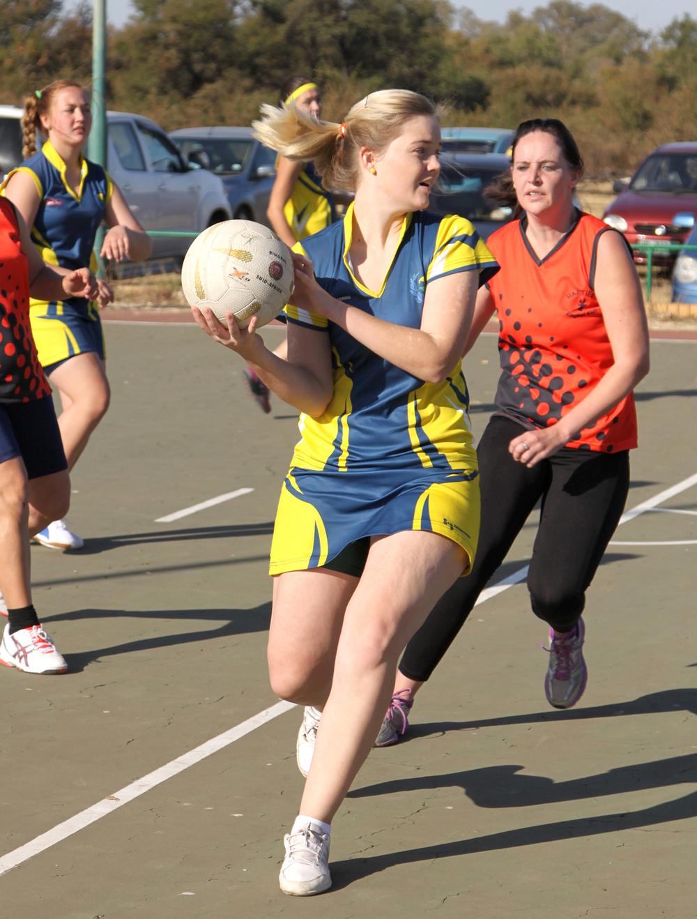 Local authorities are being encouraged to include sport in town planning / snap2art / shutterstock