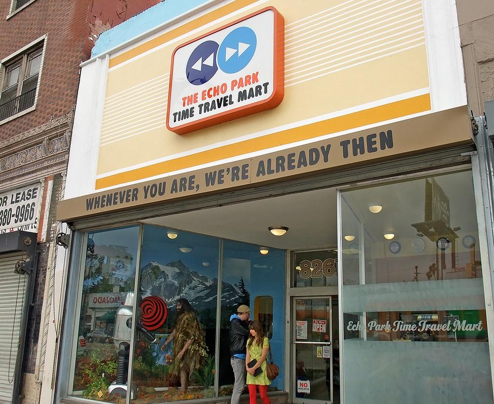 Writing and tutoring centres