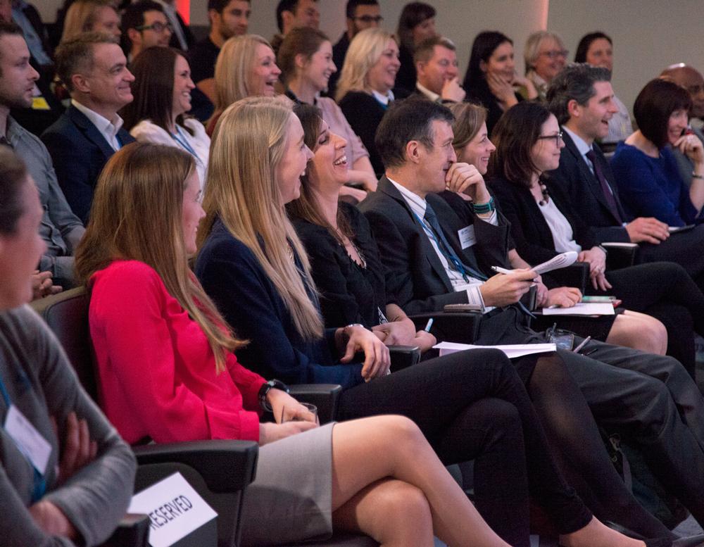 The Athlete Network provides mentorship for former sports players