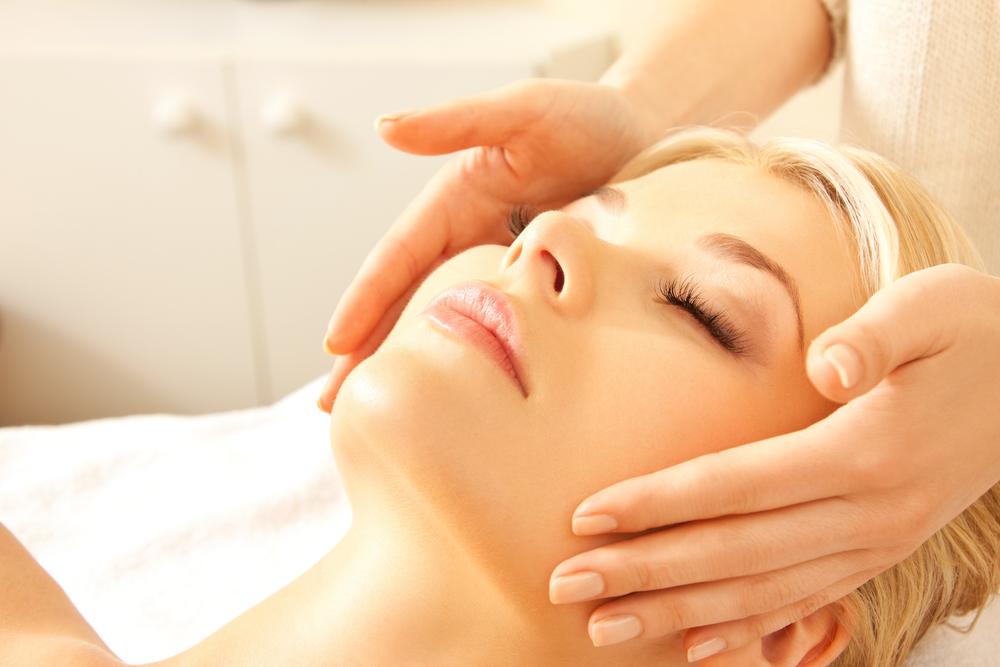 The spa sector accounts for more than half of Serbia’s tourism income / 