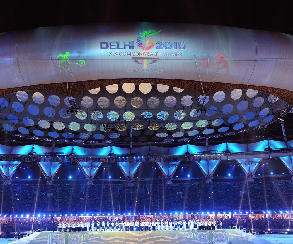 The Delhi 2010 Commonwealth Games was a success as an event, but questions remain over its ability to create a lasting legacy for sport