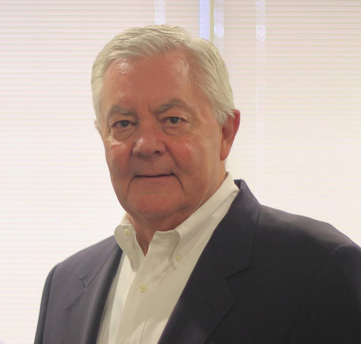 Whole body cryotherapy remains safe, says Richard Otto, CEO of supplier Impact Cryotherapy / Impact Cryotherapy Whole body cryotherapy remains safe, says Richard Otto, CEO of supplier Impact Cryotherapy / Impact Cryotherapy