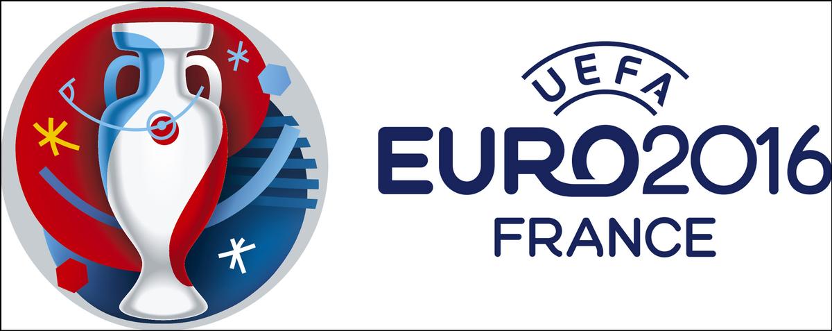 UEFA will also hold a full executive committee meeting in Paris on 11 December UEFA will also hold a full executive committee meeting in Paris on 11 December