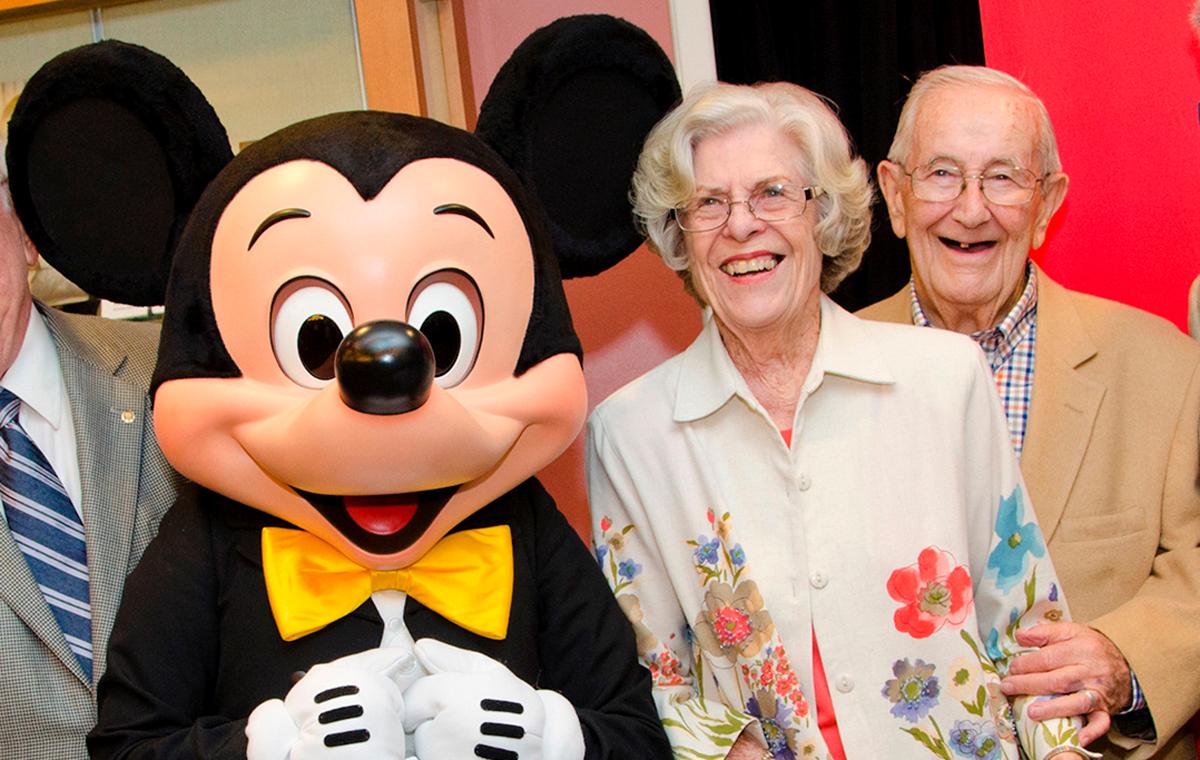 Industry leaders have called Lindquist a pioneer, crediting him with founding and greatly expanding the arts and sciences of attraction promotion Industry leaders have called Lindquist a pioneer, crediting him with founding and greatly expanding the arts and sciences of attraction promotion