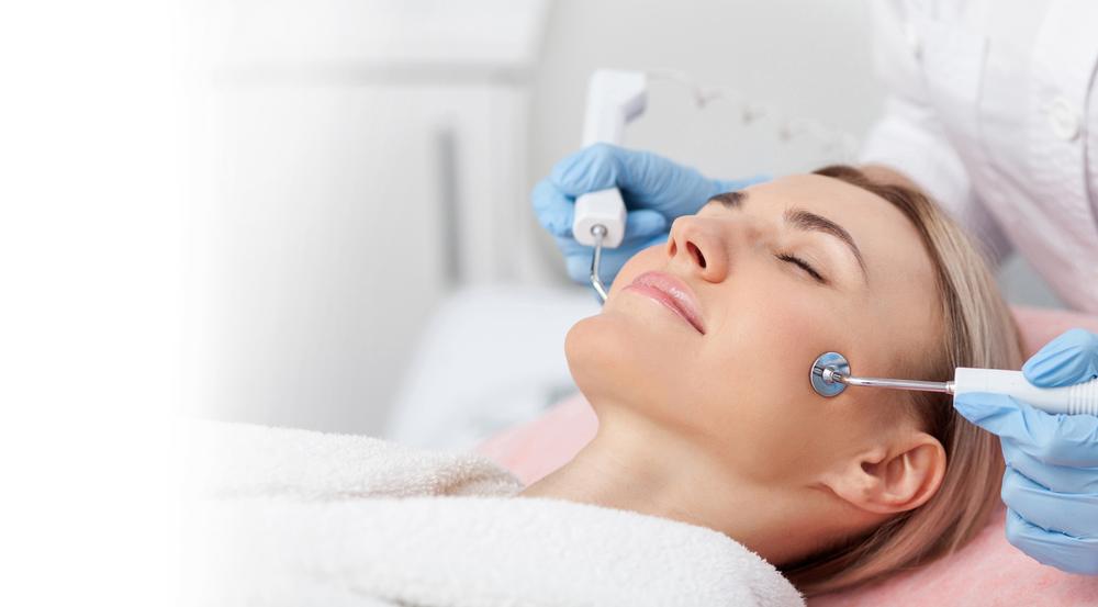 The facial aesthetic market alone could 
grow at a rate of 10 per cent until 2020